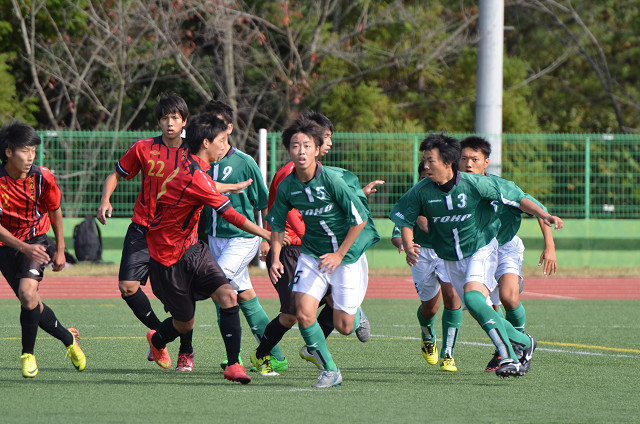 20151031A1_12.jpg